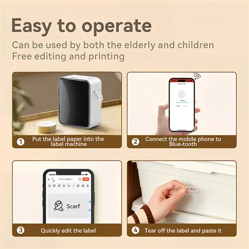 https://cdn.dropmagic.ai/medias/0a89dc05-18e4-4d76-b616-bf29fb5197a6.webp