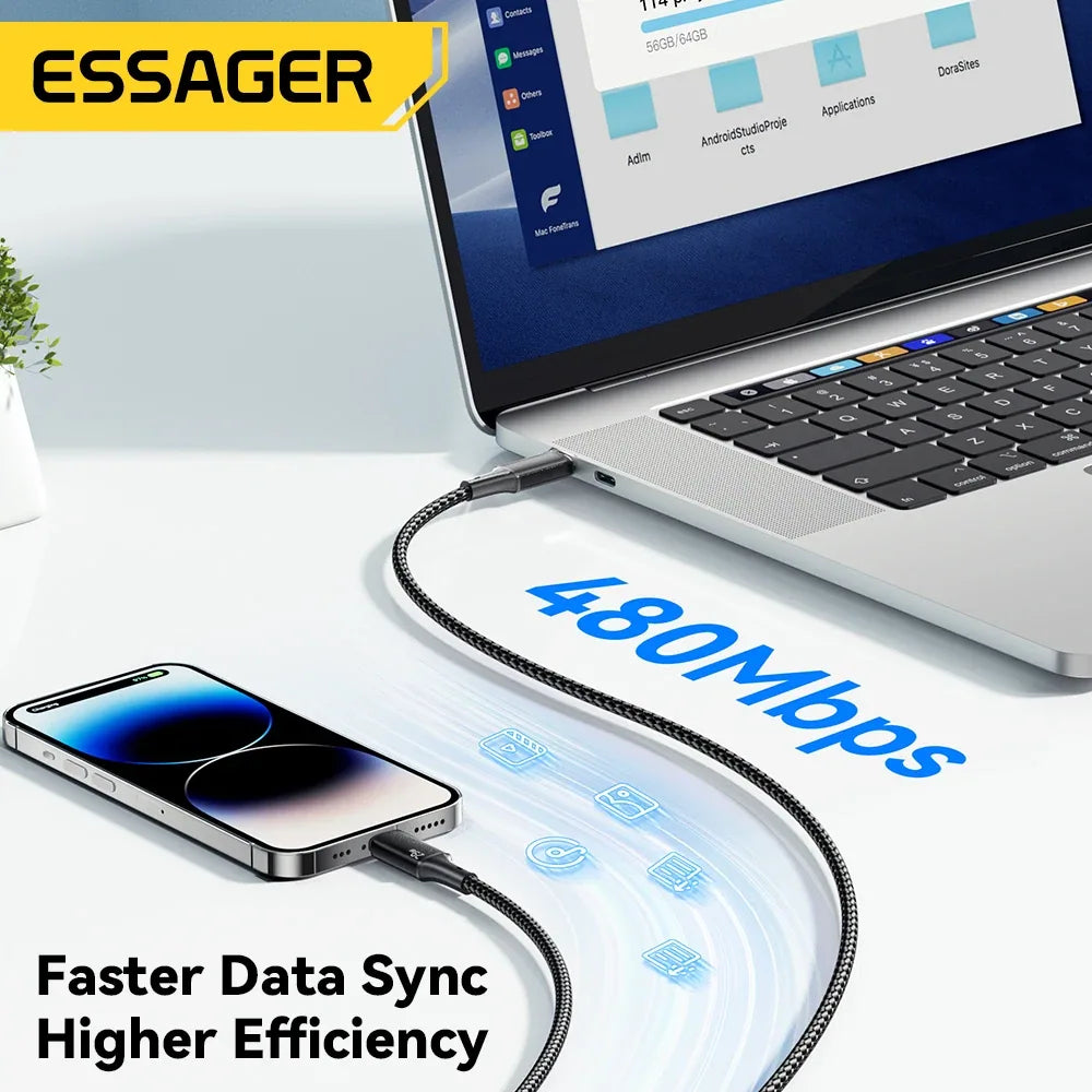 https://cdn.dropmagic.ai/medias/0c041fd5-c073-402c-b9d0-9de97d4f65bd.webp