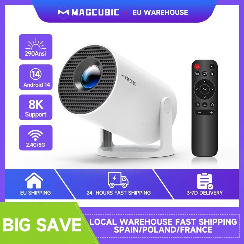 https://cdn.dropmagic.ai/medias/15b7b35e-7213-4df8-acbe-76eef0e97655.webp