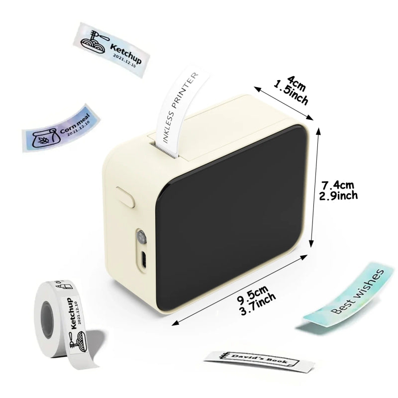 https://cdn.dropmagic.ai/medias/188bd0ce-9e0c-4d0c-8450-2019d89a4a9a.webp