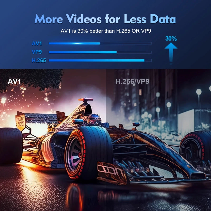 https://cdn.dropmagic.ai/medias/bb108679-d022-4dd4-a90e-b381f0c7c3a5.webp