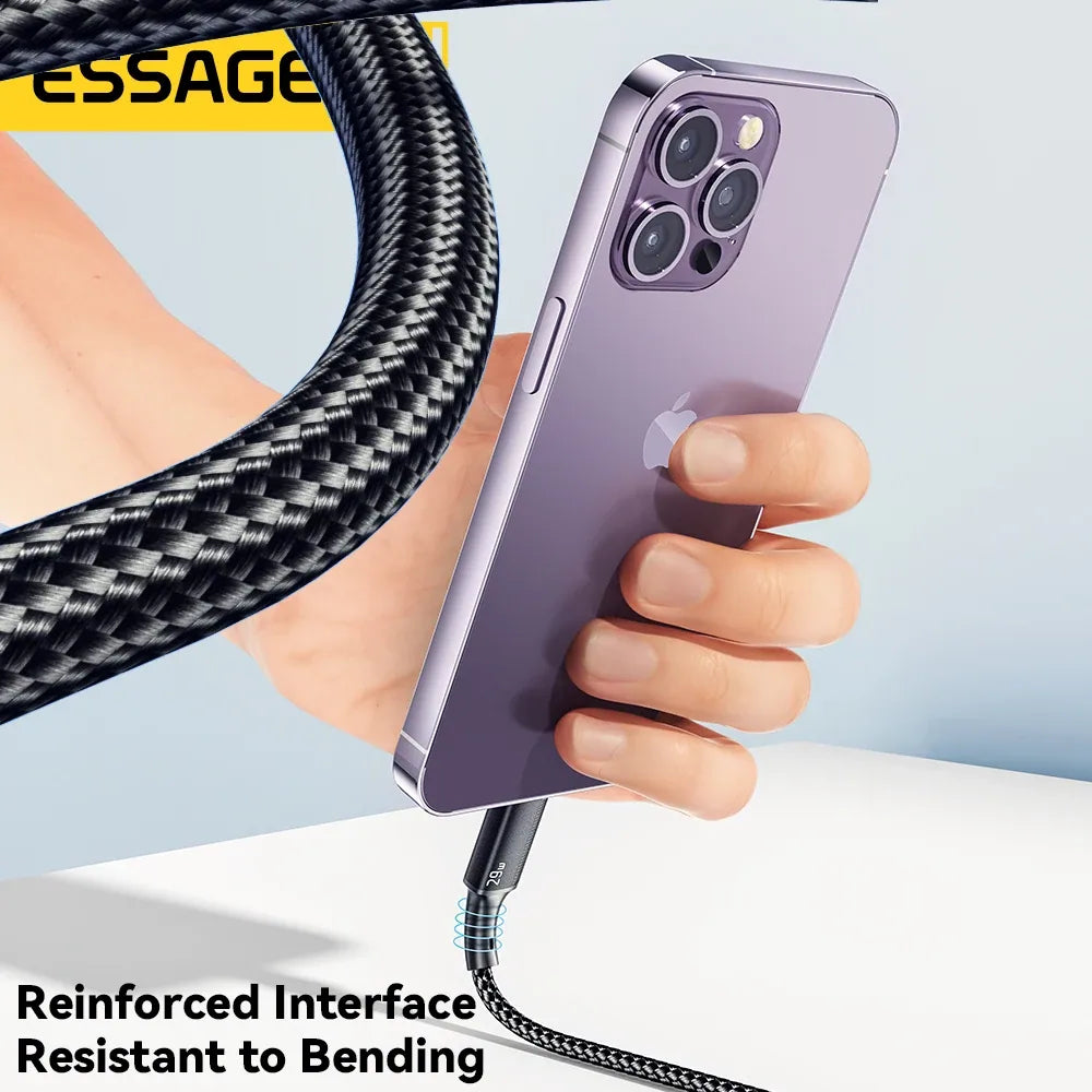 https://cdn.dropmagic.ai/medias/f5ec9a67-e007-43af-b239-17b32eaca145.webp