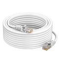 Cat6 Ethernet LAN Cable 10M High Speed