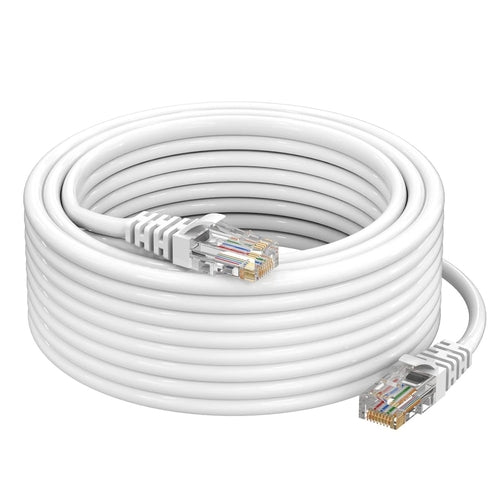 Cat6 Ethernet LAN Cable 10M High Speed