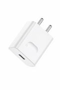 20W USB Wall Charger Fast Charging Adapter