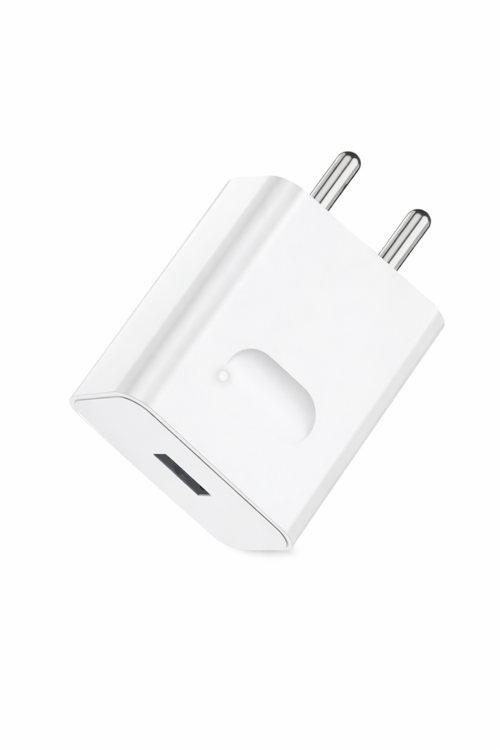20W USB Wall Charger Fast Charging Adapter