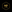 Logo MFSTORE con nuovo font
